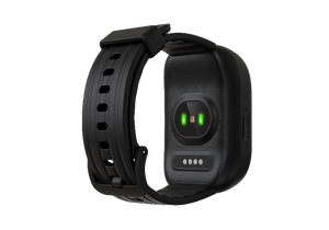 Reloj Inteligente con GPS para Personas Mayores, con Tarjeta SIM, SOS, Antipérdida, Rastreo en Tiempo Real, <span class=keywords><strong>Llamadas</strong></span>, Resistente al Agua IP68, Control Remoto - Product Image 2