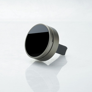 कार इत्र विसारक वेंट क्लिप ईेशनर कार ईेशनर वेंट क्लिप कार विसारक वेंट क्लिप - Product Image 3