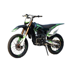 EEC Electric <span class=keywords><strong>Pit</strong></span> <span class=keywords><strong>Bike</strong></span> con motor eléctrico ubicado en el medio con 4 tamaños de cambio de marchas Electric Dirt <span class=keywords><strong>Bike</strong></span> bicicleta eléctrica de neumáticos de grasa extrema - Product Image 4