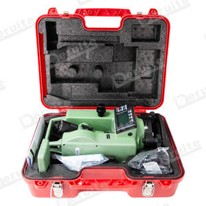 Instrumento de pesquisa: <span class=keywords><strong>theodolite</strong></span> digital eletrônico <span class=keywords><strong>de2a</strong></span> - Product Image 5