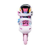 Patins à roulettes pour enfants FlyingEagle NADIA