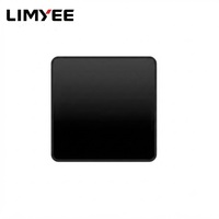 Mini PC Industrial Compacto con CPU AMD R2314 Integrada, Doble DDR4 (Máx. 32GB), SSD M.2, WIFI/USB3.2, Windows 10/11/Linux