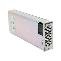 Módulo Rectificador de Potencia de Alta Eficiencia de 48V, Panel Blanco Original R4850G2 para Sistema de Alimentación de CC de 48V 100A ETP48100