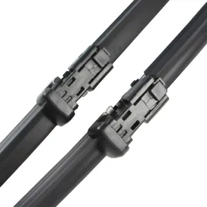 Exclusive windshield wiper 2 series 3 series 5 series Windscreen Wiper Blades for BMW