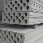 Machine de fabrication de panneaux de maison préfabriqués en <span class=keywords><strong>béton</strong></span> à prix d'usine, machine à panneaux, machine de fabrication de panneaux muraux sandwich en <span class=keywords><strong>béton</strong></span> EPS - Product Image 5