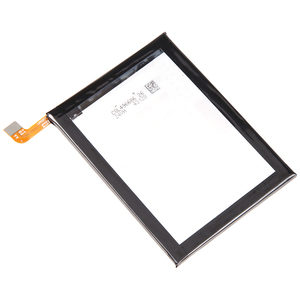 Batterie rechargeable d'origine 5000mAh de haute qualité pour téléphones portables Alcatel TLp048A7 et <span class=keywords><strong>TCL</strong></span> <span class=keywords><strong>20SE</strong></span> TLp048A1 - Product Image 6