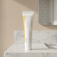 Crème éclaircissante pour les pores et les taches brunes CELIMAX 35ML, soin coréen pour la peau, crème hydratante, apaisante