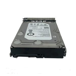 P00jm Thương hiệu Mới 6TB HDD 7.2K RM SATA 3.5 "6Gbps doanh nghiệp ổ cứng - Product Image 6