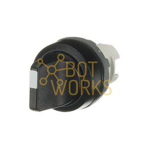 ABB 1SFA611216R1006 - Nuovo - Product Image 1