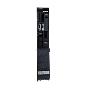 Quality Direct Drive Spindle Unit MDS-<b>D</b>-SVJ3-35NA for Enhancements MDS-<b>D</b>-SVJ3-35NA Mds-<b>d</b>-svj3-35na Drive Spindle Direct Drive Sp - Product Image 3