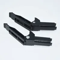 Charnière ADF MJL 2 pièces FC0-1787 4410 pour Canon MF4410 MF211 MF4580 MF4420 D550 MF4550 MF4430 MF216 D520 D560 MF4412 MF4450 MF4452