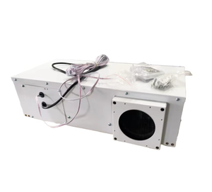 Comercial Industrial HIROSS nuevo eléctrico 90L/día toda la <span class=keywords><strong>casa</strong></span> habitación <span class=keywords><strong>grande</strong></span> pequeño <span class=keywords><strong>deshumidificador</strong></span> y purificador de aire portátil - Product Image 4