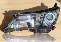 Ensemble de phares adapté aux Toyota RAV4 et autres modèles