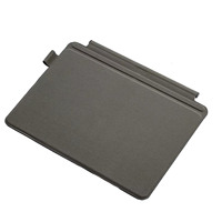 Usine dernière DS105 Slim Design Surface 10.5 pouces Win 11 tablette PC 2 en 1 Ram8gb Rom128gb pour les entreprises avec clavier