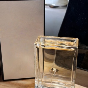 น้ำหอมสำหรับผู้หญิง ลิเบอร์ตี้ วอเตอร์ กลิ่นหอมติดทนนาน - Product Image 1