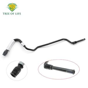 ท่อส่งคืนพวงมาลัยพาวเวอร์ต้นไม้แห่งชีวิตสำหรับ BMW 32416769993 6769993ชิ้นส่วนอะไหล่ใหม่ - Product Image 2