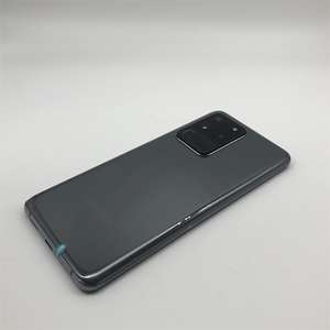 Teléfono Inteligente Samsung S21 5G de Segunda Mano de Alta Calidad con Diseño Robusto y Compatibilidad con <span class=keywords><strong>Google</strong></span> <span class=keywords><strong>Pixel</strong></span> <span class=keywords><strong>7</strong></span> <span class=keywords><strong>Pro</strong></span> - Product Image 4