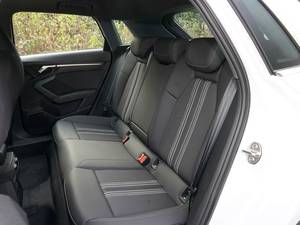 <span class=keywords><strong>Audi</strong></span> <span class=keywords><strong>A3</strong></span> Sportback 35 TFSI 2021, Modelo Fashion Sport, Auto Usado de Gasolina, Auto <span class=keywords><strong>en</strong></span> <span class=keywords><strong>Venta</strong></span>, Auto Más Vendido - Product Image 5