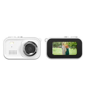 Zcf Kids Digital Camera 1.47 Inch 1080P Hd Portable For Photos And Videos - Product Image 3