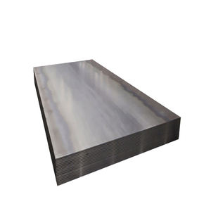 Placa de Aleación de Base de Níquel de Alta Temperatura (Grados Inconel) para Fabricación Estructural en Aplicaciones Petroleras y Farmacéuticas - Product Image 5