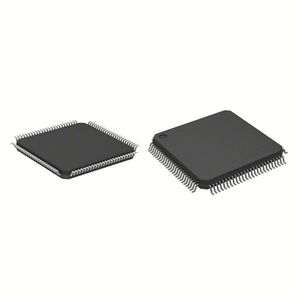 100% Original & Authentic SCH3114I-NU VTQFP-128 Semiconductor Integrated Circuit - Product Image 1