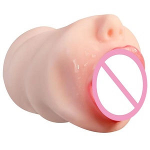 Innovative best male masturbation toy for Ultimate Satisfaction and Comfort