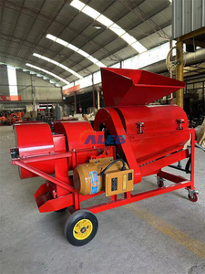 Équipement de décorticage <span class=keywords><strong>des</strong></span> châtaignes électrique/à essence/diesel, ligne de traitement <span class=keywords><strong>des</strong></span> châtaignes - Product Image 2