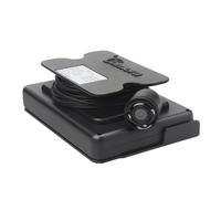 LQ-3525T Détecteur de poissons sous-marin sans fil à télécommande pour kayak de pêche, vente en gros OEM, fabricant pionnier