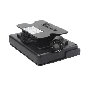 LQ-3525T Détecteur de poissons <span class=keywords><strong>sous</strong></span>-marin <span class=keywords><strong>sans</strong></span> <span class=keywords><strong>fil</strong></span> à télécommande pour kayak de <span class=keywords><strong>pêche</strong></span>, vente en gros OEM, fabricant pionnier - Product Image 5