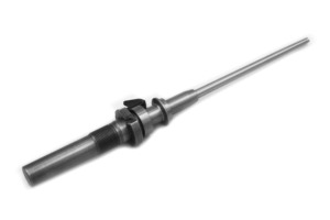 Pièces détachées pour machine à filer à grande vitesse, broches à lame nue pour machine à filer à anneaux, pour machine à filer à anneaux <span class=keywords><strong>Jingwei</strong></span> Rieter Toyota - Product Image 5