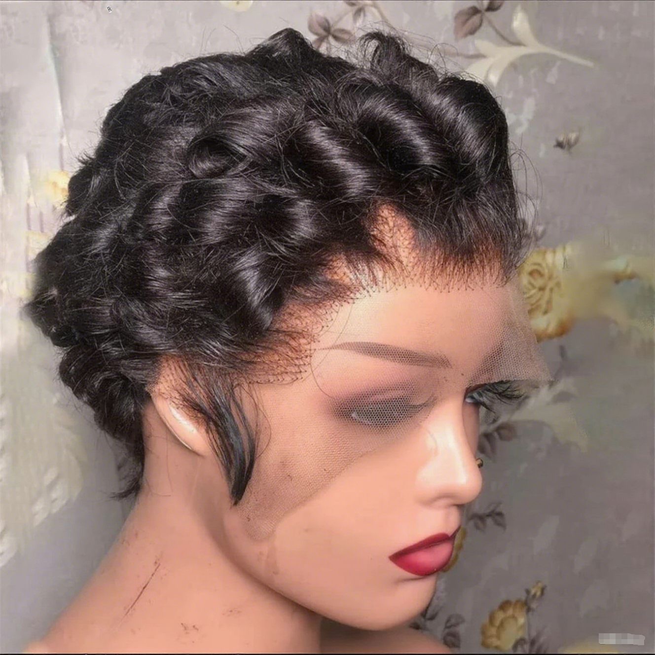 1b-pixiecut