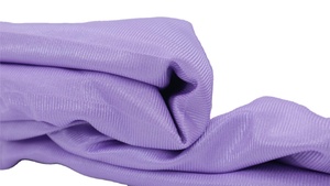 Soie de <span class=keywords><strong>yoga</strong></span> <span class=keywords><strong>aérien</strong></span> ultra résistante anti-gravité 9,8 yards/9 m pour exercices d'inversion, tissu de <span class=keywords><strong>yoga</strong></span> <span class=keywords><strong>aérien</strong></span> - Product Image 3