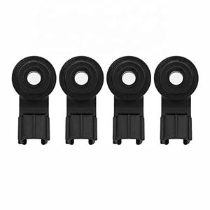 Sensor de Detonación del Motor 89615-20090 89615 20090 8961502020 para Toyota <span class=keywords><strong>Scio</strong></span> - Product Image 5