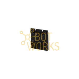 ABB 2CKA006200A0158 - Nuovo - Product Image 1