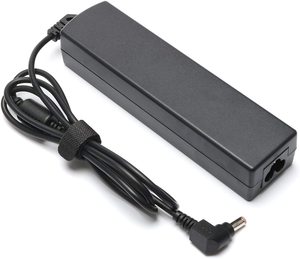 Câble d'alimentation 90W, 20V, 4,5a AC DC, adaptateur pour ordinateur portable, compatible avec <span class=keywords><strong>Lenovo</strong></span> G570, G575, B570, B575, B470, <span class=keywords><strong>IdeaPad</strong></span> N585, N580, P500, N586, Z585 - Product Image 4