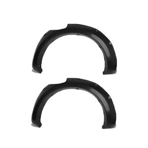 Panel <span class=keywords><strong>de</strong></span> Guardabarros Delantero <span class=keywords><strong>de</strong></span> Acero Estilo OEM Imprimado para <span class=keywords><strong>Pintar</strong></span>, Reemplazo Lateral OEM CB161779-CNS01, Guardabarros para Ford Ranger 2014 - Product Image 4