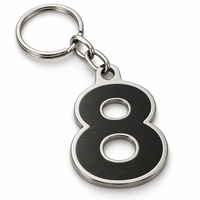 Porte-clés en métal gravé sur mesure avec logo, qualité export directe usine, OEM ODM, pour événements, souvenirs de voyage, vente en gros