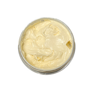 Crème Corporelle Éclaircissante Intense et Puissante de Haute Qualité, Fabrication d'Usine, pour les Soins <span class=keywords><strong>du</strong></span> <span class=keywords><strong>Corps</strong></span> - Product Image 2