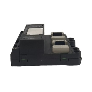 ใหม่ KJ3222X1-BA3 การ์ดอินพุตแบบอะนาล็อกในสต็อกจัดส่งรวดเร็วอะไหล่ PLC เกรดอุตสาหกรรม - Product Image 5