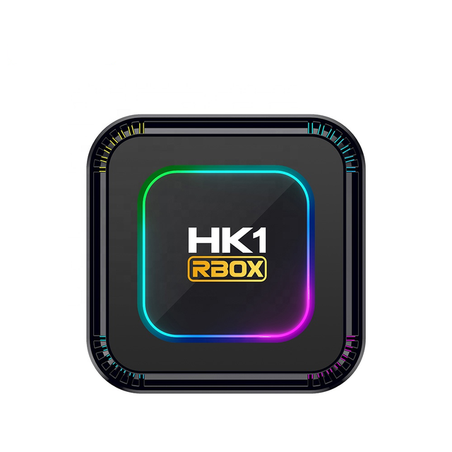 Hk1  K8 4gb 64gb Android Tv Box 13.0 Smart Tvbox Rk3528 2.4g/5ghz Wifi 6 100m 4k Hd 4gb 32gb Hk1 Rbox K8 Set-top Box