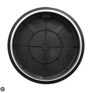 Hyundai Abs Sensor Rear Axle <b>Head</b> <b>Cover</b> 52751 2B100 For Replace Repair Composite Material - Product Image 2