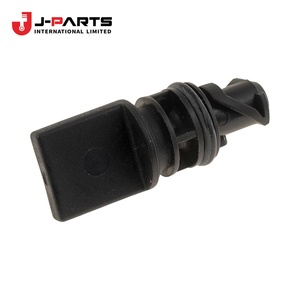 Conjunto de válvula de drenaje del radiador para Toyota Hilux KUN16 1989-2004 OE 16407-67240 1640767240 - Product Image 3