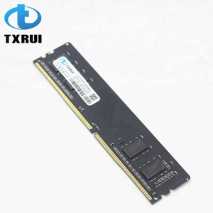 Marca Chipsets Memoria <span class=keywords><strong>Ram</strong></span> 8GB <span class=keywords><strong>DDR4</strong></span> <span class=keywords><strong>Desktop</strong></span> Laptop Memoria <span class=keywords><strong>Ram</strong></span> <span class=keywords><strong>DDR4</strong></span> 8GB 2400MHz <span class=keywords><strong>2666MHz</strong></span> 2133MHz - Product Image 2