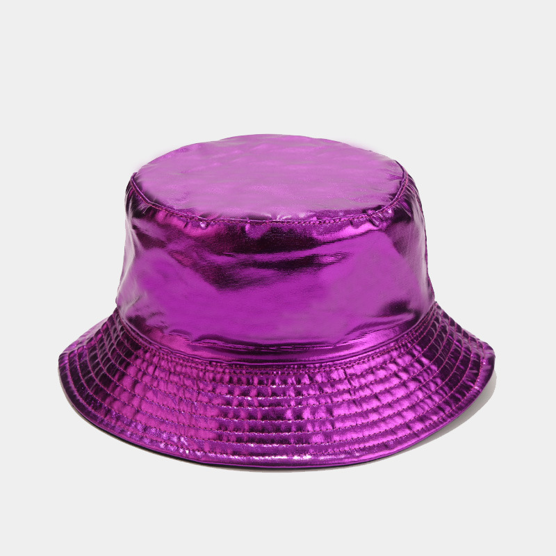 Púrpura