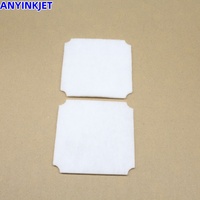 Filtre à air Hitachi 451641 pour imprimante jet d'encre Hitachi PX PB PXR GU UX RX2