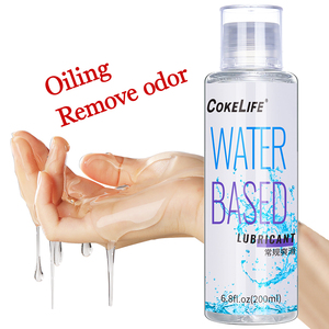 vibrating head massager spider Gopuff - Durex Personal Water-Based Lubricant Massage Gel (200 ml) -  Delivery in Under an Hour