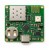 Carte de contrôle d'éclairage LED OEM/ODM sur mesure pour PCBA de driver LED, fabrication R&D à Shenzhen