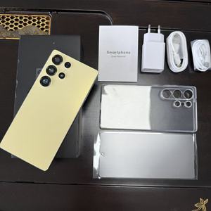 Téléphone original S25 super smartphone 16 Go + 1 To 5G double carte SIM S25 super smartphone 5G - Product Image 2