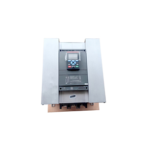 PSTX470-600-70ดั้งเดิมใหม่มีการจัดอันดับการดำเนินงานสูงสุดในปัจจุบันของ470A 1SFA898116R7000เริ่มต้นอ่อน - Product Image 6