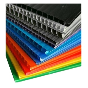 <span class=keywords><strong>Mousse</strong></span> PVC PP imprimée personnalisée pour carte plastique creuse rouleau ondulé <span class=keywords><strong>sol</strong></span> <span class=keywords><strong>protection</strong></span> murale <span class=keywords><strong>sol</strong></span> protecteur avec découpe - Product Image 2